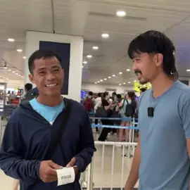 Thử thách khắc nghiệt nhất#phd #phuonghuuduong #contiendinh #thangkothua 