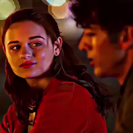 𝐏𝐡𝐢𝐫 𝐁𝐡𝐢 𝐓𝐮𝐦𝐤𝐨 𝐂𝐡𝐚𝐡𝐮𝐧𝐠𝐚❤️‍🩹  #nostringsattached #lalaland #doctorstrangeinthemultiverseofmadness #reels #reelsinstagram #explorepage #explore #brokenheart #broken #Love #sadvideos #loveyou #lovequotes #sadstatus #feelings #reels #reelsinstagram #reelsvideo #reelkarofeelkaro #explorepage #explorepage#broken#jannat #sanamterikasam🎬 #srklovers #sanamterikasam❤
