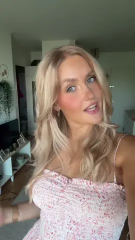 Wait until the end to see the result 😍 #fyp 