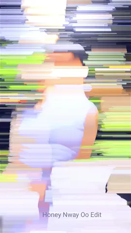 #honeynwayooedit❤🤞 #ဟန်နီဆိုviewကိုမရှိတာ #ချစ်စရာကောင်းတာတစ်ခုပြမယ်🥺🎀 #မူရင်းကိုcrdပေးပါတယ် #ရောက်ချင်တဲ့နေရာရောက်👌 