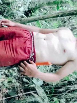 abueno... #solter #paratiiiiiiiiiiiiiiiiiiiiiiiiiiiiiii #campesino #viralditiktok 