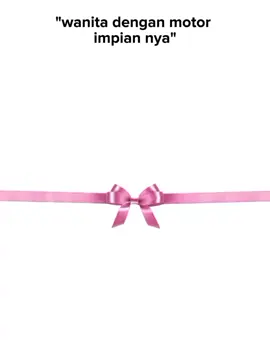 #keceabizz😎🤙 #varioopink🩷🩷💗💗  #fypシ゚ #foryou