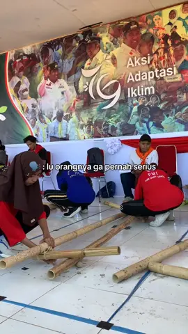 🏃@pmrsman6maros #pmrsman6maros #sman6maros 