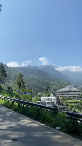 #wisatategal #gucitegal #tegal #tegallakalaka #fyp 