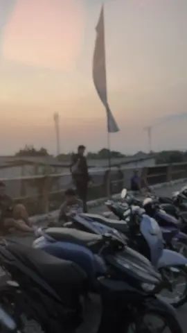 lagoon kaya kontess 😭😭 #varioapong #cinematic #viral #fyp 