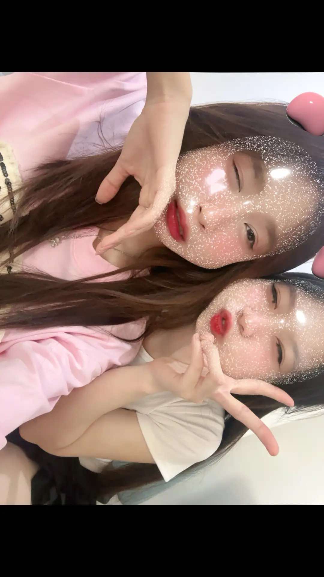 @Lanh Chanhhh 🍋🍋 Hẹ hẹ #xuhuong 