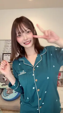 #ギルます #fyp #アニメダンス 