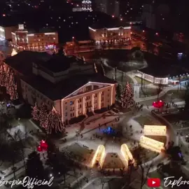 рідний Маріуполь ❤️‍🩹 #мариуполь #воспоминания #CapCut #рекомендации #рек #переписка #разбитоесердце💔🥀 #маріупольцєукраїна🇺🇦 #маріуполь 