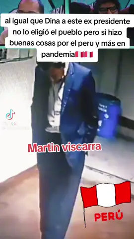 #viscarra #fypシ #fyp 