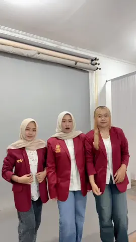 #fyp #umy #umm @d🫧 @trisyaaaptr 