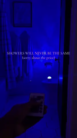 soo relaxing & calming   #WaterRippleLight #RippleLight #WaterWaveLight #AmbientLighting #MoodLight #CozyVibes #RoomAesthetic #LightDecor #RoomGlow #LEDLight #LightUpYourRoom #AestheticLighting #HomeDecorIdeas #TikTokMadeMeBuyIt #RoomTransformation #LEDRoomDecor #GlowUpYourRoom #LightDecoration #BedroomGlow #LEDVibes #fyp #fypシ #waterlamp 