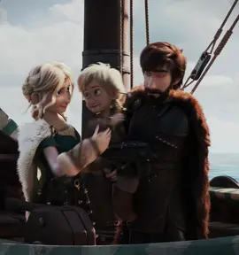 #hiccuphaddock #httyd #howtotrainyourdragon #edit #fyp 