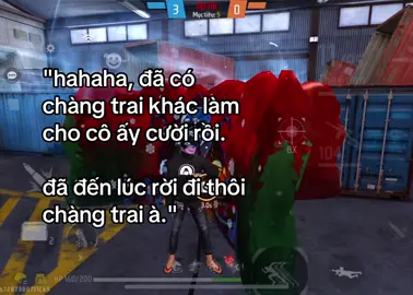 #vantienn_26_1🧸 #viral #fyp #ff 