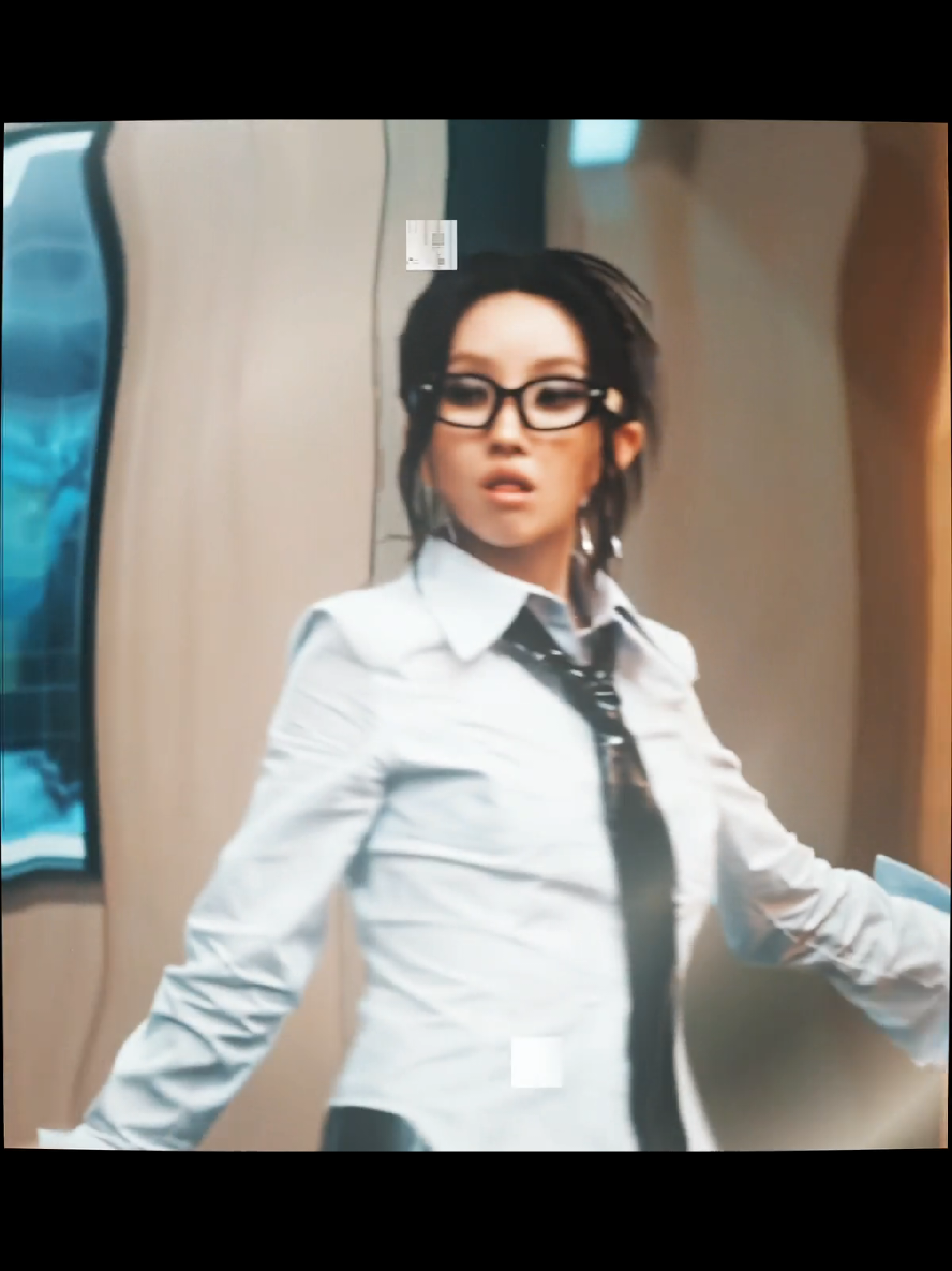 soyeon, please, give me a chance 🙏 || мой тгк: alluveris || #soyeon #soyeonedit #gidle #gidleedit #idle #idleedits #soyeonidle #kpop #kpopedit #kpopfyp #fyp #foryou #goviral #edit #aftereffects 