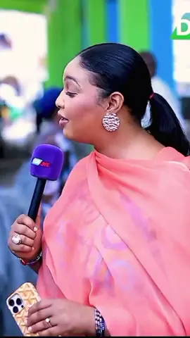 Djibouti 🇩🇯  Somalia 🇸🇴 #fyppppppppppppppppppppp M.M.TV Music  🎵 