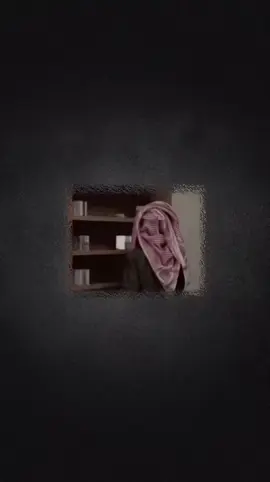 مكدر على فرقاه رحمتك ربي #شمدريني_بس_هــيـــــــٓــج💔🥺  #اخر_اشي_نسختو💭🥀 #مجرد_ذووقツ🖤🎼 #جبراتت📮_fypシ゚viral #تصميم_فيديوهات🎶🎤🎬 