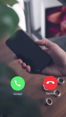 نغمة الايفون الجديده #ايفون #ios26 #iphone #ios #ringtones 