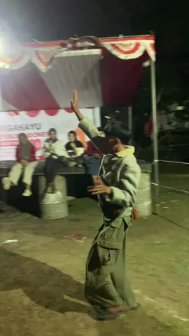 🙏🏻😭🤣 #fyp #bajidoran #sikribo 