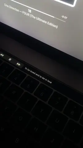 #song #lyrics #lyricsvideo #lyrics_songs #onedirection 