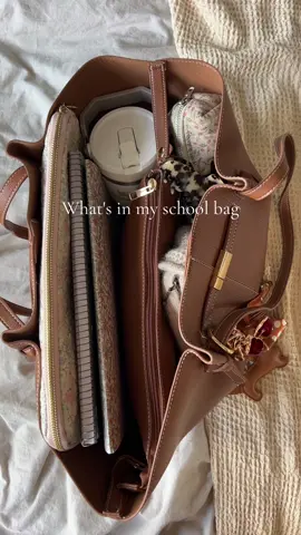 #whatsinmybag #schoolbags #polenebag #student #baginspo #bagcharms #fyp #thatgirl @Lindex 