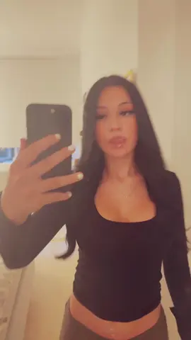 #foryou #viral #ritagärmindaddyy