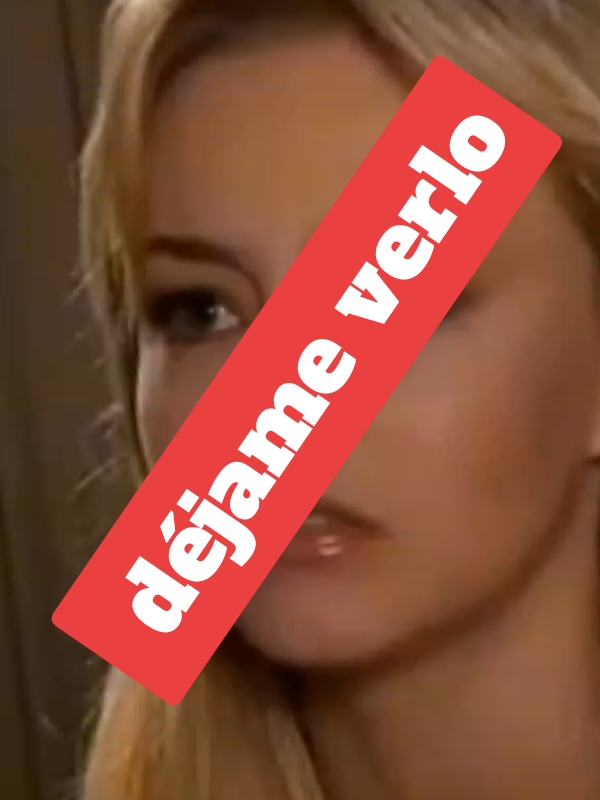 déjame verlo🤣😅#humor #risas #videoviral #fpyシ 