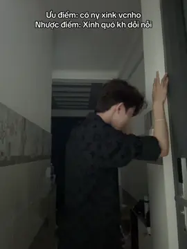 ai khổ như tuii 😭 #xuhuongtiktok #fyp 