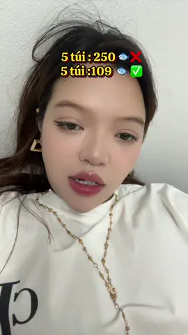 Nhanh tay mn ơiii into you đang hời #maikamereview 