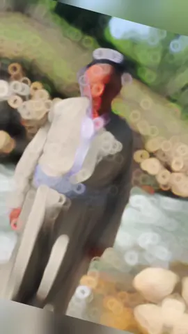 #باپیرە #creatorsearchinsights 