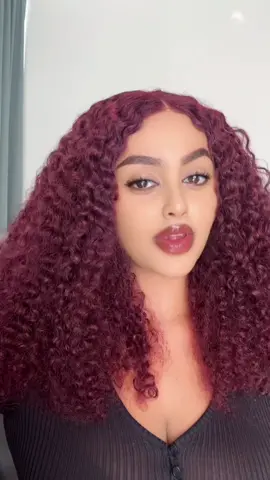 #fyp #habeshatiktok #amhara   Get your quality human hair from @nunu timeless human hair 🫶