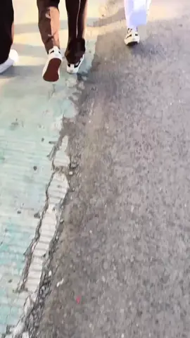 mana nih muridnyaa🤩#4upage #pagihariini #foryou #smkbisa #kartek81🇪🇪 