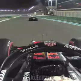 Goodbye Lewis| #edit #maxverstappen #fyp #f1 