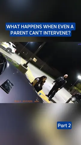 #cops #copsoftiktok 