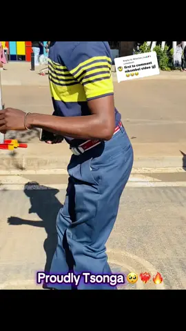 Replying to @Mtarian_rsa🇮🇹 Proudly Tsonga 🥺💯🔥#xigazaamahlweni #xigaza #xitsongatiktok #xitsongatiktoker❤️ #xitsongatiktok🔥🔥🇿🇦 #vabotivatibrentwood #dancer #funny #fypシ゚ #follow #fypp #fypシ゚viral🖤tiktok #giyaniticktoker @Papa Langu 017 @BOTI LAVANI THE PITBULL @Lekker Stylist @Wisie @VAHLU SA 