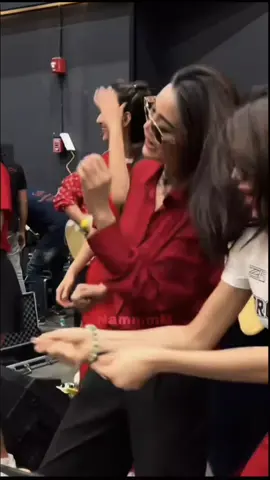 dance and dance💃💃#engfa #engfawaraha #อิงฟ้าวราหะ 