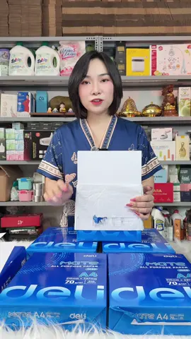 Mua lẻ làm gì cho đắt hả anh chị ơi