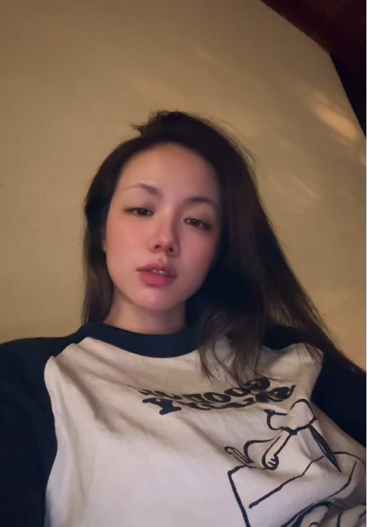 Nộp CV #phuongly #emxinhsayhi 