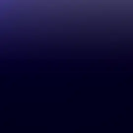 wkwkw personal, kentang🫵😹 #jaden #jadenbahtera #fyp #fypviral #4u @jadenbahtera 