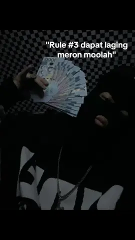 Copy yan #nio #101 #101freestyle 