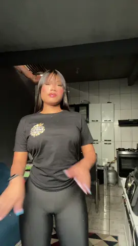 #viraltiktok #videoviral 