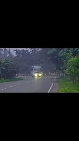 #duet with @FB Bus Lover প্রথমে কি ভাবছেন 😁😁😁😁