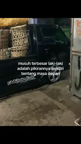 #sakwontene #buahkehidupan #l300_pickup #mancalsapek #salakbalap #eltitusi_indonesia #sapekmbois #l300 #drivermuda #teampro7 #4u #fyp #sakwontene_co #juraganmuda #katakata #storytime 