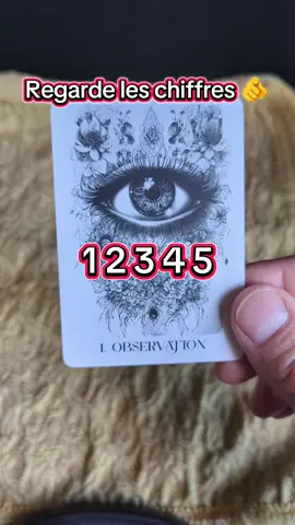 Pour le retour d'affection de votre ex peut importe la situation où question  de votre séparation , veuillez me contacter. Retour d'affection rapide en  sans conséquence. NB: Satisfaction ou Remboursement intégrale de vos sous dépensés pour le retour de votre ex partenaire. #france #paris #france🇫🇷 #parisjetaime #facebook                  