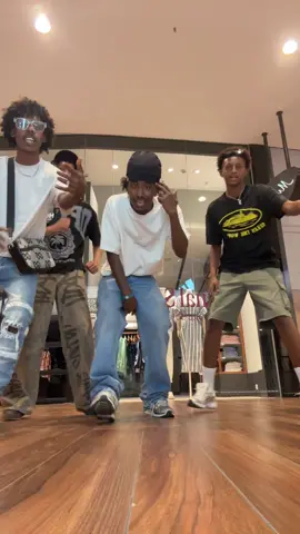 #fyp #somalitiktok #ismaip #mastar🤡 @Hassan✨⭐️ 💯🤷🏾