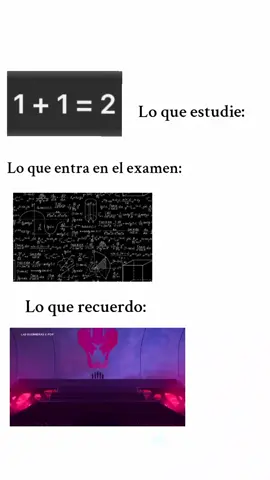 Tu ídolo 🕸️ #paratiiiiiiiiiiiiiiiiiiiiiiiiiiiiiii #viral #dontflop #fyp #xyzcba 
