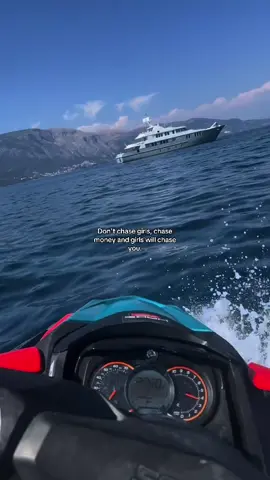 #jetski #Lifestyle #girls #youngage #business 
