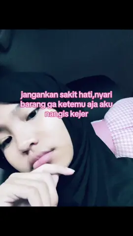 #fyp #4u #masukberandafyp #sbsokasik 