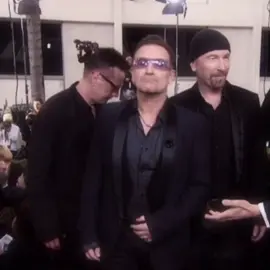 <3 #bono #U2 #foryou #foryoupage #fyp 