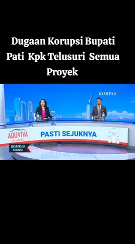 pansus pemakzulan bupati pati  oleh DPR#pati24jam #bupatipati #firaltiktok🔥🔥🔥✌️ #fyppppppppppppppppppppppp #fypage 