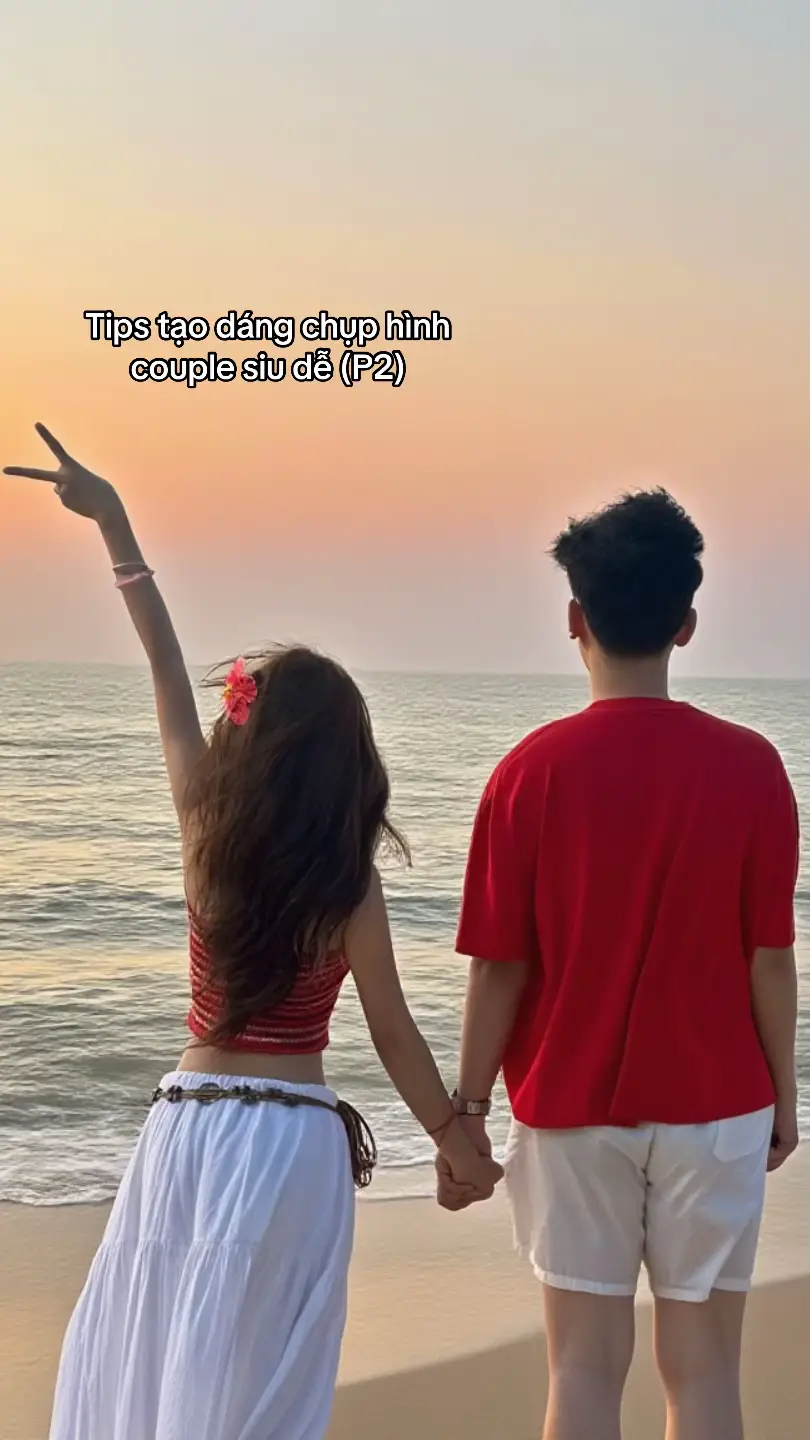 #caphoinang #couple #tiptaodang #outfitcouple #dulich 